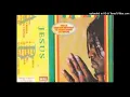 Serges Kassy (John Bri Remix)