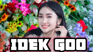 Download IDEK GOO|| DJ Manggarai terbaru|| DJ CAMPAT RMXR MP3