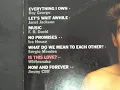 Download Lagu Everything e own - Boy George (Brega \u0026 Chique internacional 1987)