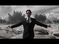 Download Lagu Kordhell – PASSO VOLTAJE [MEGA SLOWED + REVERB] #trending #viralvideo