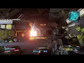 Borderlands 3 jacks secret 1