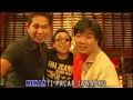Download Lagu Obbie Mesakh | Ona Sutra | Ade Putra - Kisah Kasih Di Sekolah ( Official Video Klip )
