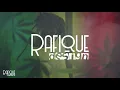 Buju Banton - Ganja Man (Lyrics Video)