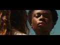 周湯豪 NICKTHEREAL〈GOOD LIFE〉Official Music Video