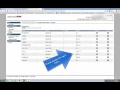 Viewing your child s grade in Parent Portal