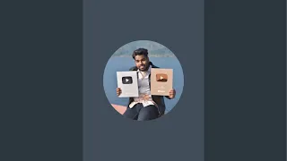 VLOGS PRADIP is live