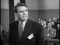Kiss Tomorrow Goodbye (1950)