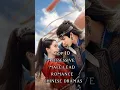 Download Lagu top 10 possessive male lead romance chinese dramas #asiandrama#foryou #chinesdrama#drama #romantic