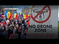 Download Lagu EU wint ‘proeftuin’ Moldavië | Europa opgeschrikt door drones | Maurice de Hond: ‘chaos’ | LHTV #51