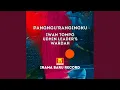 Download Lagu Mangge Palla Riana'na