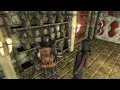 Checking out my new house Hendraheim