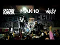 Download Lagu MAK 10 LIVE - DIZZEE RASCAL \u0026 WILEY