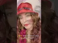 Download Lagu Tasya Farasya’s 7M Instagram Fans Trust Her Beauty Tips – Start Growing Your Own Audience Today!