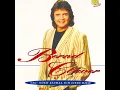 Der Junge mit der Mundharmonika ('94er Version)
