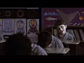 Download Lagu ١٧ طفل بيختفوا سوا في نفس الوقت من بيوتهم ومحدش بيكون عارف راحوا فين والسبب مجهول !