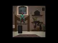 4.  Moelogo - Sàngó + Oyá  (Official Audio)