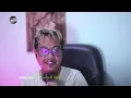 Download Lagu MODALE WANI OCHOL DHUT REQUEST MAMAH JUNA RIYADH