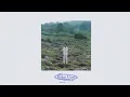 Booshle G. - Broken Heart (Official Audio)