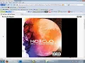 KiD CuDi x Chip Tha Ripper - Hyyerr (Remake)