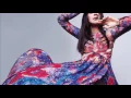 Крихітка - Струм / Нова музика
