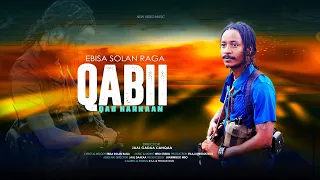 jaal eebbisaa soolan 