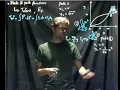 Class 15b ET Mathematics in Thermo - State and path functions