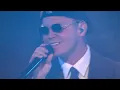 Jamie Miller - Babydoll | Eva
