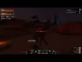 Conan Exiles Enhanced Named Armorer SHIELDWRIGHT Location