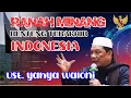 Download Lagu Ustazd Yahya Wahloni \