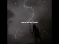 Download Lagu Little Mix ft. Stormzy // Power🥀 // Lyrics video 💜
