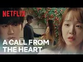 Lagu Ahn Bo-hyun catches Shin Hae-sun crying for her mom | See You In My 19th Life Ep 3 [ENG SUB]