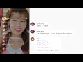 TWICE - LIKEY (Line Distribution + Lyrics Color Coded) PATREON REQUESTED