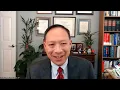 Tax Update