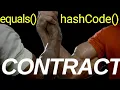 I Found a SECRET HashMap Nobody Talks About