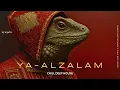 Lagu ya alzalam |  یا الظلام🔥 Arabic Techno House Mix  Deep Oriental Beats \u0026 Energy