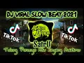 Download Lagu dj satru dj slow tik tok terbaru 2021 dj slow