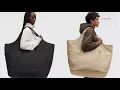 Trader Joe s Lululemon make trending headlines for their new bags