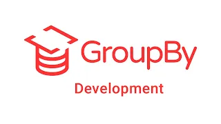 GroupBy Keynote - Dynamic SQL Pro Tips for Building and Tuning It