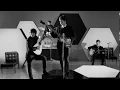 Download Lagu The Beatles - And I Love Her/HD