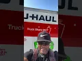 Click Thursday at 7pm https sites leadconnector 8sMX6BtUR7njLbYUbCVf notrack true