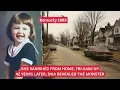 Kentucky 1983 Cold Case Solved arrest shocks community