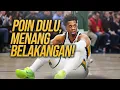 Download Lagu Karir Pemain NBA ini Hancur Karena NGEJAR STATISTIK!