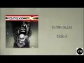 Static-X - I'm With Stupid (Clean Version)