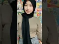 Download Lagu eka_melisaa terlalu manis ll preset tiktok yang lagi viral terbaru DJ imagination X DJ pal pale pale