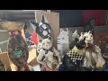 This resale shop is a hidden gem in Portland hidden in the Parkrose neighborhood 4-1-26