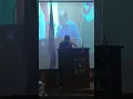 Download Lagu Supardi, Anggota DPRD Provinsi Sumatera Barat, paripurna Rabu (29/11)