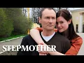 Download Lagu STEPMOTHER | Mistress's Daughter Knocked on Their Door | FULL MOVIE 2024