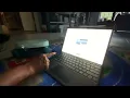 Cricut Joy 2 Not Appearing in Bluetooth New Machine Setup Case Shinholster