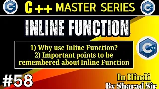Inline Function in C with Example Why use Inline Function in C Codetpoint