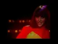 Lio - Le Banana Split (Live à Top Club, 1980)